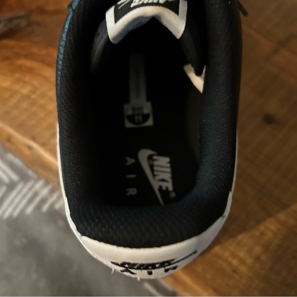 Nike air force 1 07 - Picture 3 of 7